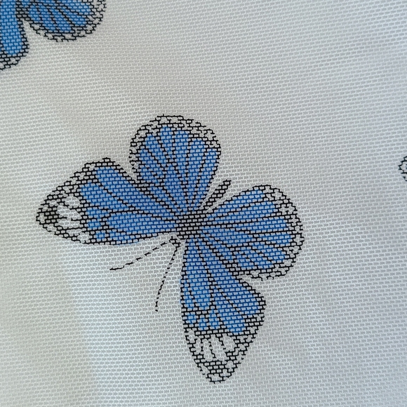 Butterfly Skirt - Picture 3 of 5